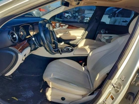 Mercedes-Benz E 300 AMG PACK| MULTIBEAM| BURMESTER| РЕАЛНИ КМ - 17200 € / 33640.28 лв. - 77146830 7 | Car24.bg Mercedes-Benz E 300 AMG PACK| MULTIBEAM| BURMESTER| РЕАЛНИ КМ - 17200 € / 33640.28 лв. - 77146830 7