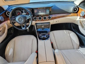 Mercedes-Benz E 300 AMG PACK| MULTIBEAM| BURMESTER| РЕАЛНИ КМ - 17200 € / 33640.28 лв. - 77146830 8 | Car24.bg Mercedes-Benz E 300 AMG PACK| MULTIBEAM| BURMESTER| РЕАЛНИ КМ - 17200 € / 33640.28 лв. - 77146830 8