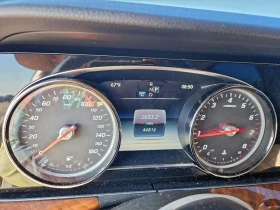 Mercedes-Benz E 300 AMG PACK| MULTIBEAM| BURMESTER| РЕАЛНИ КМ - 17200 € / 33640.28 лв. - 77146830 9 | Car24.bg Mercedes-Benz E 300 AMG PACK| MULTIBEAM| BURMESTER| РЕАЛНИ КМ - 17200 € / 33640.28 лв. - 77146830 9