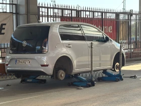 VW Up e-Up! - 8700 € / 17015.72 лв. - 81642688 2 | Car24.bg VW Up e-Up! - 8700 € / 17015.72 лв. - 81642688 2