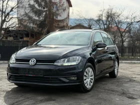 VW Golf 7 FACELIFT 1.6TDI - Car24.bg VW Golf 7 FACELIFT 1.6TDI