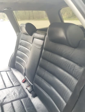 Audi A4 - 1500 € / 2933.74 лв. - 54136509 15 | Car24.bg Audi A4 - 1500 € / 2933.74 лв. - 54136509 15