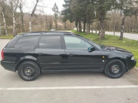 Audi A4 - 1500 € / 2933.74 лв. - 54136509 7 | Car24.bg Audi A4 - 1500 € / 2933.74 лв. - 54136509 7