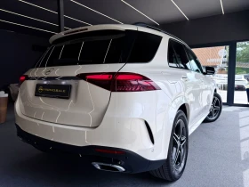 Mercedes-Benz GLE 450 AMG* Full* 4M* Burmester* Pano* Обдух* Лизинг | Auto.bg — изображение 6 Mercedes-Benz GLE 450 AMG* Full* 4M* Burmester* Pano* Обдух* Лизинг | Auto.bg — изображение 6