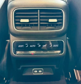 Mercedes-Benz GLE 450 AMG* Full* 4M* Burmester* Pano* Обдух* Лизинг | Auto.bg — изображение 15 Mercedes-Benz GLE 450 AMG* Full* 4M* Burmester* Pano* Обдух* Лизинг | Auto.bg — изображение 15