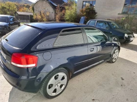 Audi A3 8P - 1550 € / 3031.54 лв. - 10605098 5 | Car24.bg Audi A3 8P - 1550 € / 3031.54 лв. - 10605098 5