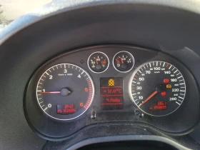 Audi A3 8P - 1550 € / 3031.54 лв. - 10605098 7 | Car24.bg Audi A3 8P - 1550 € / 3031.54 лв. - 10605098 7