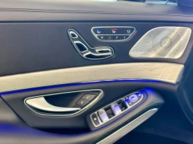 Mercedes-Benz S 350 AMG* 4M* Full* Обдух* TV* Pano* Burmester* Лизинг | Auto.bg — изображение 7 Mercedes-Benz S 350 AMG* 4M* Full* Обдух* TV* Pano* Burmester* Лизинг | Auto.bg — изображение 7