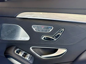 Mercedes-Benz S 350 AMG* 4M* Full* Обдух* TV* Pano* Burmester* Лизинг | Auto.bg — изображение 13 Mercedes-Benz S 350 AMG* 4M* Full* Обдух* TV* Pano* Burmester* Лизинг | Auto.bg — изображение 13