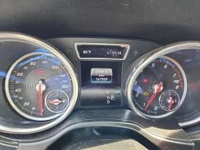 Mercedes-Benz GLS 450 3.0l 4Matic | Auto.bg — изображение 9 Mercedes-Benz GLS 450 3.0l 4Matic | Auto.bg — изображение 9