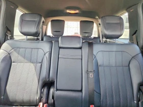 Mercedes-Benz GLS 450 3.0l 4Matic | Auto.bg — изображение 10 Mercedes-Benz GLS 450 3.0l 4Matic | Auto.bg — изображение 10