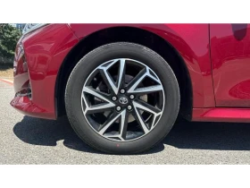 Toyota Yaris 1.5HSD TREND | Auto.bg — изображение 16 Toyota Yaris 1.5HSD TREND | Auto.bg — изображение 16