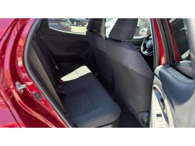 Toyota Yaris 1.5HSD TREND | Auto.bg — изображение 7 Toyota Yaris 1.5HSD TREND | Auto.bg — изображение 7