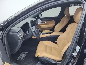 Volvo S90 B5 ULTIMATE HEAD UP/PANORAMA/CAM/FULL | Auto.bg — изображение 11 Volvo S90 B5 ULTIMATE HEAD UP/PANORAMA/CAM/FULL | Auto.bg — изображение 11