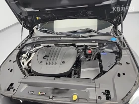 Volvo S90 B5 ULTIMATE HEAD UP/PANORAMA/CAM/FULL | Auto.bg — изображение 5 Volvo S90 B5 ULTIMATE HEAD UP/PANORAMA/CAM/FULL | Auto.bg — изображение 5