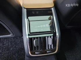 Volvo S90 B5 ULTIMATE HEAD UP/PANORAMA/CAM/FULL | Auto.bg — изображение 13 Volvo S90 B5 ULTIMATE HEAD UP/PANORAMA/CAM/FULL | Auto.bg — изображение 13