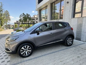Renault Captur - 8200 € / 16037.81 лв. - 59670042 3 | Car24.bg Renault Captur - 8200 € / 16037.81 лв. - 59670042 3