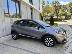Renault Captur - 8200 € / 16037.81 лв. - 59670042 6 | Car24.bg Renault Captur - 8200 € / 16037.81 лв. - 59670042 6