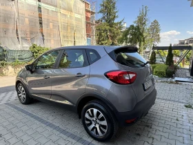 Renault Captur - 8200 € / 16037.81 лв. - 59670042 4 | Car24.bg Renault Captur - 8200 € / 16037.81 лв. - 59670042 4