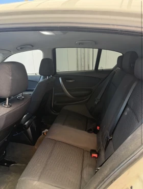 BMW 116 - 3000 € - 99832159 4 | Car24.bg BMW 116 - 3000 € - 99832159 4