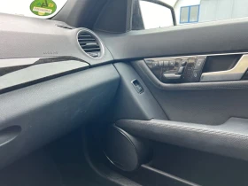 Mercedes-Benz C 350 - 12500 € - 14849502 8 | Car24.bg Mercedes-Benz C 350 - 12500 € - 14849502 8