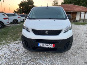 Peugeot Expert -2.0HDI-122k.c./-2020г./MAXI | Auto.bg — изображение 2 Peugeot Expert -2.0HDI-122k.c./-2020г./MAXI | Auto.bg — изображение 2
