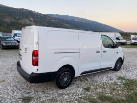 Peugeot Expert -2.0HDI-122k.c./-2020г./MAXI | Auto.bg — изображение 5 Peugeot Expert -2.0HDI-122k.c./-2020г./MAXI | Auto.bg — изображение 5