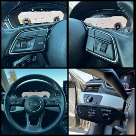 Audi A4 2.0 TDI* Full LED* Като Нова | Auto.bg — изображение 13 Audi A4 2.0 TDI* Full LED* Като Нова | Auto.bg — изображение 13