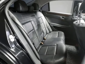 Mercedes-Benz E 200 CGI | Auto.bg — изображение 12 Mercedes-Benz E 200 CGI | Auto.bg — изображение 12