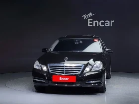 Mercedes-Benz E 200 CGI | Auto.bg — изображение 3 Mercedes-Benz E 200 CGI | Auto.bg — изображение 3