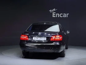 Mercedes-Benz E 200 CGI | Auto.bg — изображение 4 Mercedes-Benz E 200 CGI | Auto.bg — изображение 4