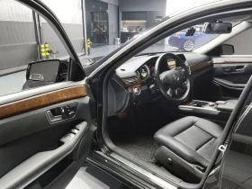 Mercedes-Benz E 200 CGI | Auto.bg — изображение 10 Mercedes-Benz E 200 CGI | Auto.bg — изображение 10