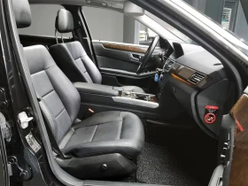 Mercedes-Benz E 200 CGI | Auto.bg — изображение 11 Mercedes-Benz E 200 CGI | Auto.bg — изображение 11