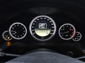 Mercedes-Benz E 200 CGI | Auto.bg — изображение 8 Mercedes-Benz E 200 CGI | Auto.bg — изображение 8