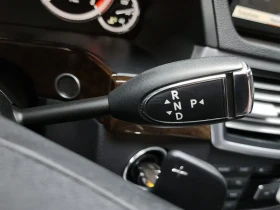 Mercedes-Benz E 200 CGI | Auto.bg — изображение 9 Mercedes-Benz E 200 CGI | Auto.bg — изображение 9