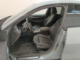 BMW i4 40 M Sport | Auto.bg — изображение 5 BMW i4 40 M Sport | Auto.bg — изображение 5
