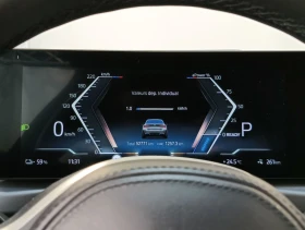 BMW i4 40 M Sport | Auto.bg — изображение 6 BMW i4 40 M Sport | Auto.bg — изображение 6