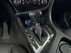 Kia K5 Luxury Trendy | Auto.bg — изображение 9 Kia K5 Luxury Trendy | Auto.bg — изображение 9