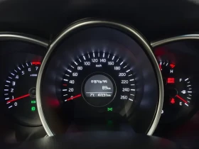 Kia K5 Luxury Trendy | Auto.bg — изображение 8 Kia K5 Luxury Trendy | Auto.bg — изображение 8