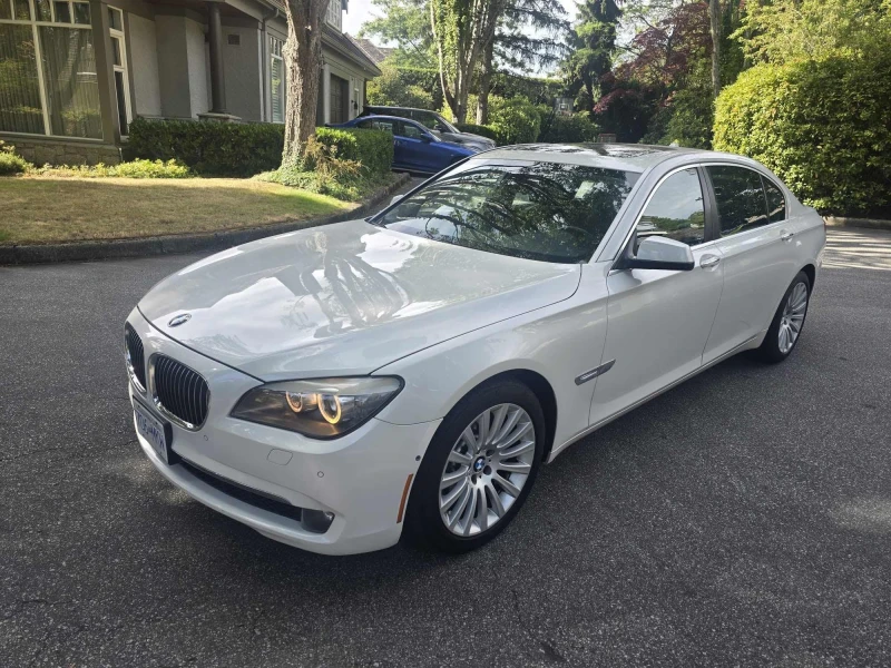 BMW 750 * 750LI* CARFAX* АВТОКРЕДИТ БЕЗ ПЪРВОНАЧАЛНА ВНОСК - 13000 € - 95245705 1 | Car24.bg BMW 750 * 750LI* CARFAX* АВТОКРЕДИТ БЕЗ ПЪРВОНАЧАЛНА ВНОСК - 13000 € - 95245705 1