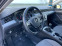 Обява за продажба на VW Passat 2.0TDI ~26 300 лв. - изображение 7