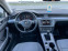 Обява за продажба на VW Passat 2.0TDI ~26 300 лв. - изображение 9