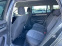 Обява за продажба на VW Passat 2.0TDI ~26 300 лв. - изображение 8