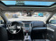 Обява за продажба на Subaru Outback 2.5 i Limited ~18 000 лв. - изображение 6