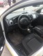 Обява за продажба на Dacia Logan 1, 6 mpi ~12 899 лв. - изображение 5