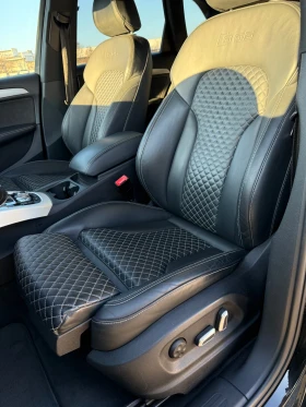 Audi SQ5 Competition Plus 380кс 1 собст 21 B&O ShadowLine - 39999 лв. / 20451.16 € - 11049906 15 | Car24.bg Audi SQ5 Competition Plus 380кс 1 собст 21 B&O ShadowLine - 39999 лв. / 20451.16 € - 11049906 15
