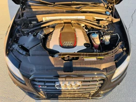 Audi SQ5 Competition Plus 380кс 1 собст 21 B&O ShadowLine - 39999 лв. / 20451.16 € - 11049906 17 | Car24.bg Audi SQ5 Competition Plus 380кс 1 собст 21 B&O ShadowLine - 39999 лв. / 20451.16 € - 11049906 17