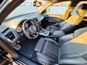 Audi SQ5 Competition Plus 380кс 1 собст 21 B&O ShadowLine - 39999 лв. / 20451.16 € - 11049906 9 | Car24.bg Audi SQ5 Competition Plus 380кс 1 собст 21 B&O ShadowLine - 39999 лв. / 20451.16 € - 11049906 9