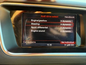 Audi SQ5 Competition Plus 380кс 1 собст 21 B&O ShadowLine - 39999 лв. / 20451.16 € - 11049906 16 | Car24.bg Audi SQ5 Competition Plus 380кс 1 собст 21 B&O ShadowLine - 39999 лв. / 20451.16 € - 11049906 16