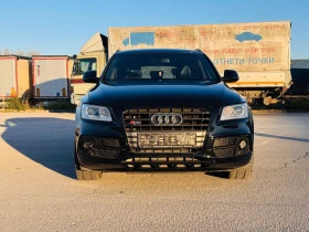 Audi SQ5 Competition Plus 380кс 1 собст 21 B&O ShadowLine - 39999 лв. / 20451.16 € - 11049906 2 | Car24.bg Audi SQ5 Competition Plus 380кс 1 собст 21 B&O ShadowLine - 39999 лв. / 20451.16 € - 11049906 2